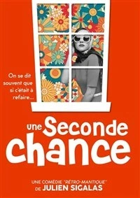 Juste un soir