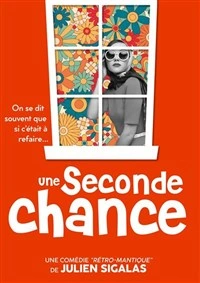 Juste un soir