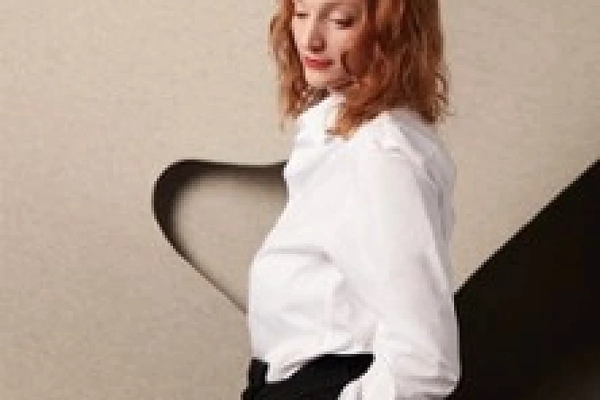 Y'a de la Voix - L - Raphaële Lannadère