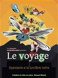 Le Voyage