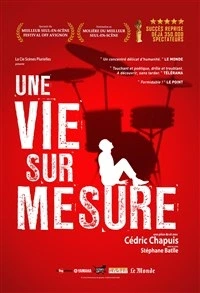 Une vie sur mesure