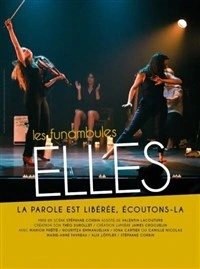 Elles