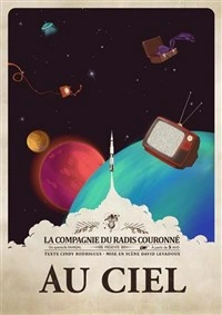 Au Ciel
