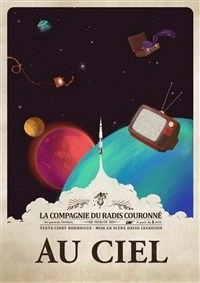 Au Ciel