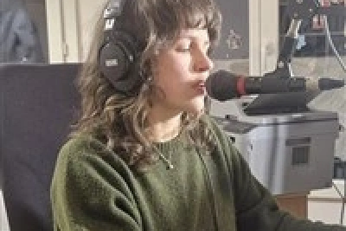 Hors antenne