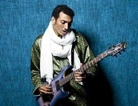 Bombino