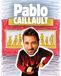 Pablo Caillault