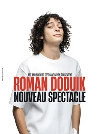 Roman Doduik