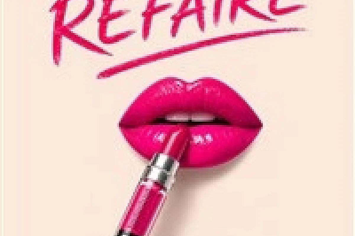 Image 1