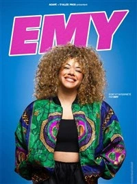 Emy