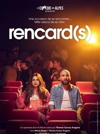 Rencard(s)