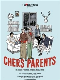 Chers Parents