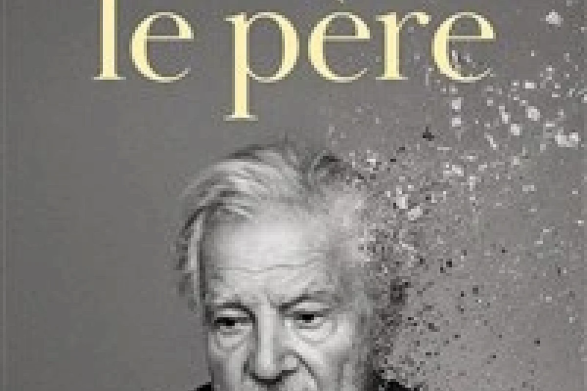 Le père