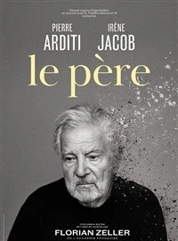 Le père