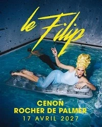 Le Filip