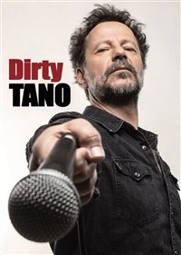 Tano dans Dirty