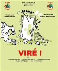 Viré