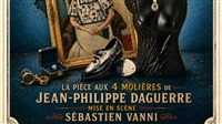 Adieu Monsieur Haffmann