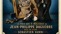 Adieu Monsieur Haffmann