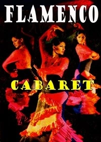 Cabaret Flamenco Fiesta 2 Cannes