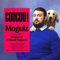 Moguiz dans Coucou !