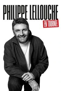 Philippe Lellouche