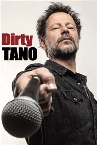 Tano dans Dirty