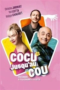Cocu jusqu'au cou