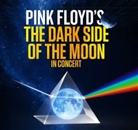 The Dark Side of The Moon en concert