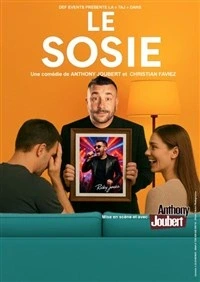 Le Sosie