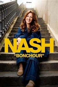 Nash