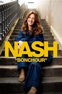 Nash