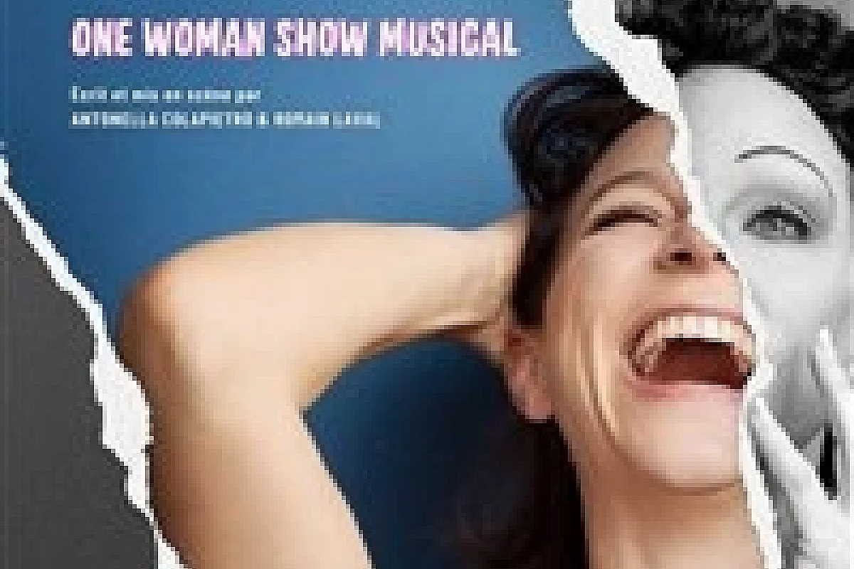 Antonella repart à zéro
