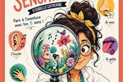 Docteur des sensations