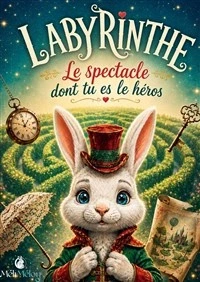 Le Labyrinthe