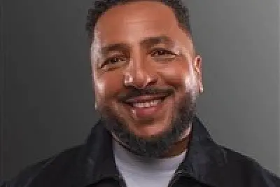 Kamel Djibaoui
