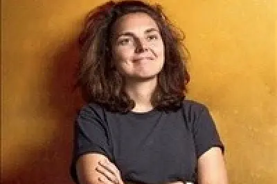 Margot Demeurisse dans Patate