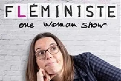 Florine dans Fléministe
