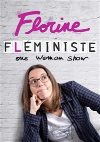 Florine dans Fléministe
