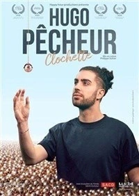 Hugo Pêcheur dans Clochette