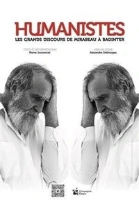 Pierre Jouvencel dans Humanistes
