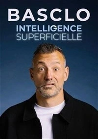 Basclo dans Intelligence superficielle