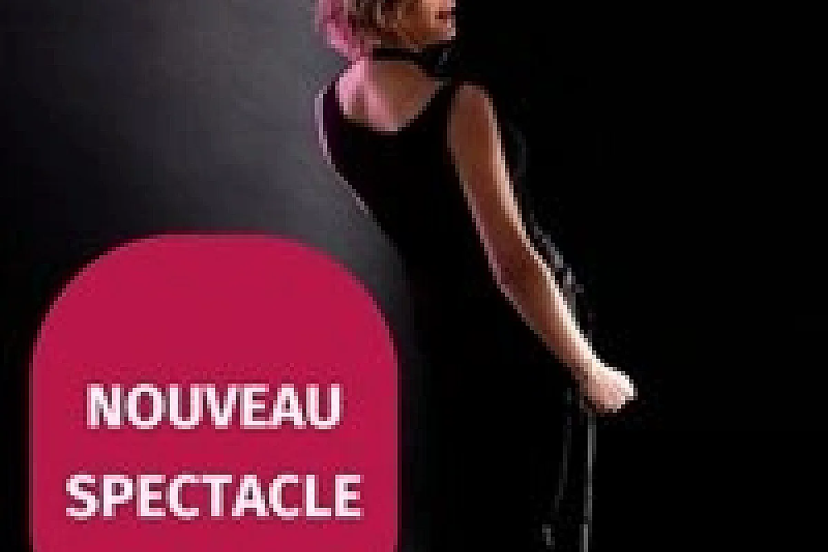 Emilie Chasles dans Le 2