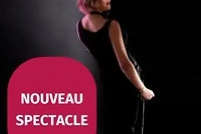 Emilie Chasles dans Le 2