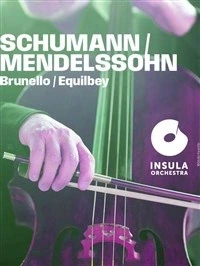 Schumann / Mendelssohn