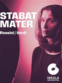 Stabat Mater