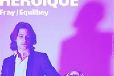 Beethoven Héroïque