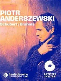 Piotr Anderszewski