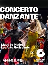 Concerto Danzante