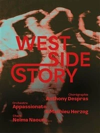 West Side Story